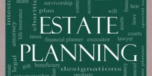 Estate Planning