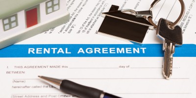 Rental Agreement