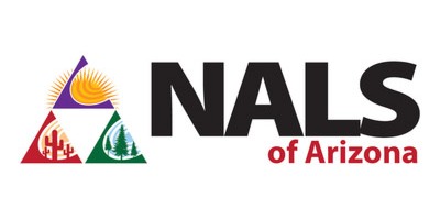 NALS of Arizona Logo